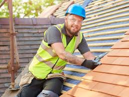 Steel Roofing in Rocky Point, NC